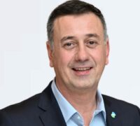 Miljan-Gutovic-1 Miljan-Gutovic-1