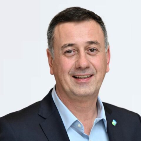 Miljan-Gutovic-1