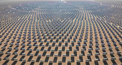 New-China-darmau-b3e_3ZBgz68-unsplash-scaled 1