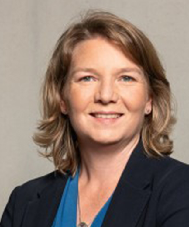 Noemie-Danthine_100x120 - IMD Business School