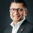  - IMD Business School