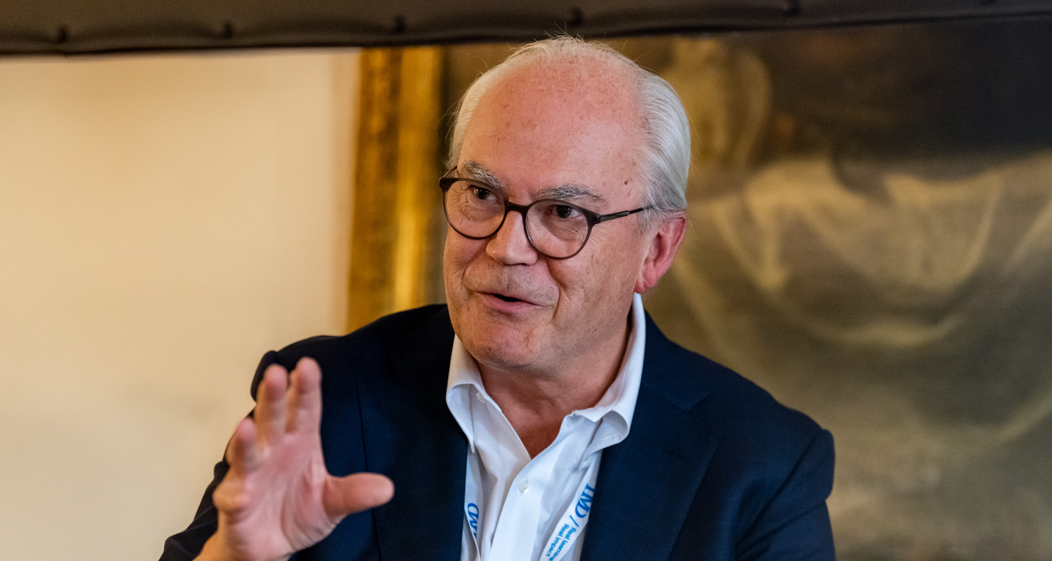 Role-of-the-Chair-mobile-1500x800 - IMD Business School Role of Chairman - IMD Business School
