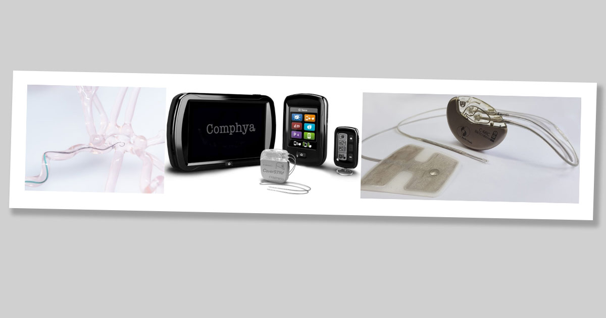 Swiss-medtechs-report-clinical-progress-in-heart-brain-and-urological-health - IMD Business School