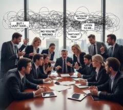 The-three-types-of-toxic-board-culture-and-how-to-avoid-them-1
