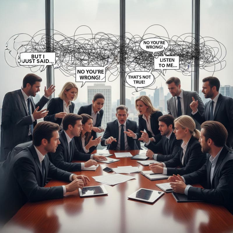 The-three-types-of-toxic-board-culture-and-how-to-avoid-them-1