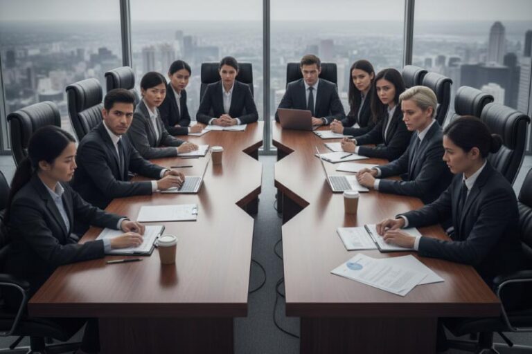 The-three-types-of-toxic-board-culture-and-how-to-avoid-them-3