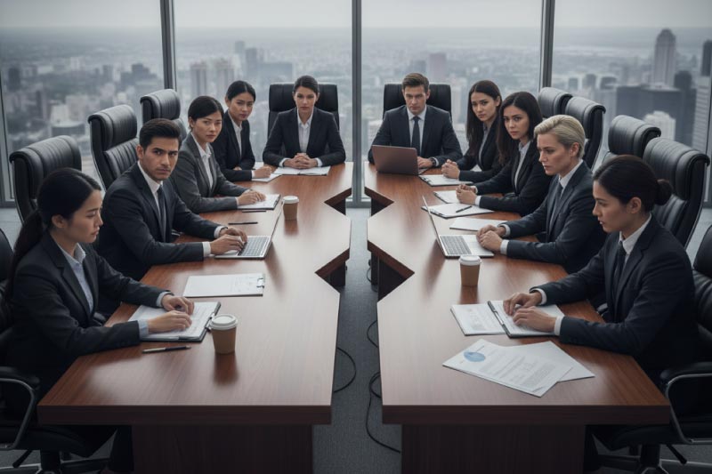 The-three-types-of-toxic-board-culture-and-how-to-avoid-them-3