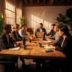 The-value-of-LGBTQ+-inclusion-1 The-value-of-LGBTQ+-inclusion-1