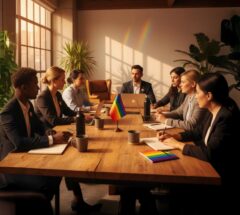 The-value-of-LGBTQ+-inclusion-1