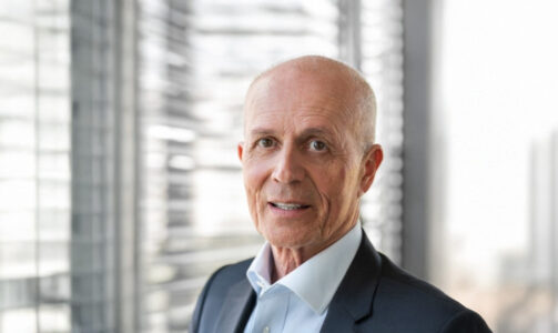  - IMD Business School