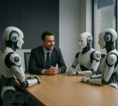 Three-ways-artificial-intelligence-is-transforming-boards-1