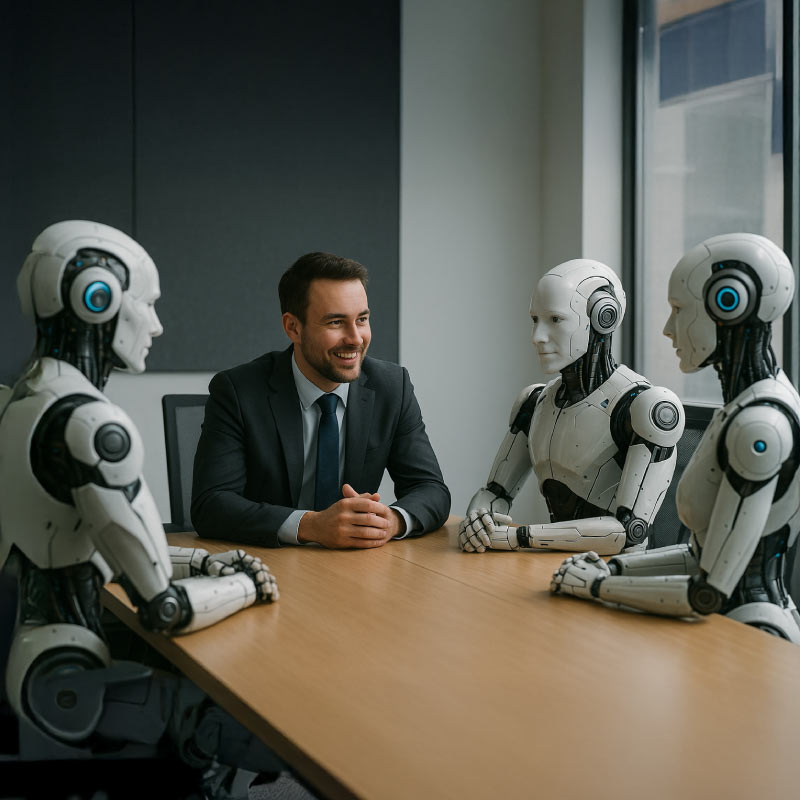 Three-ways-artificial-intelligence-is-transforming-boards-1