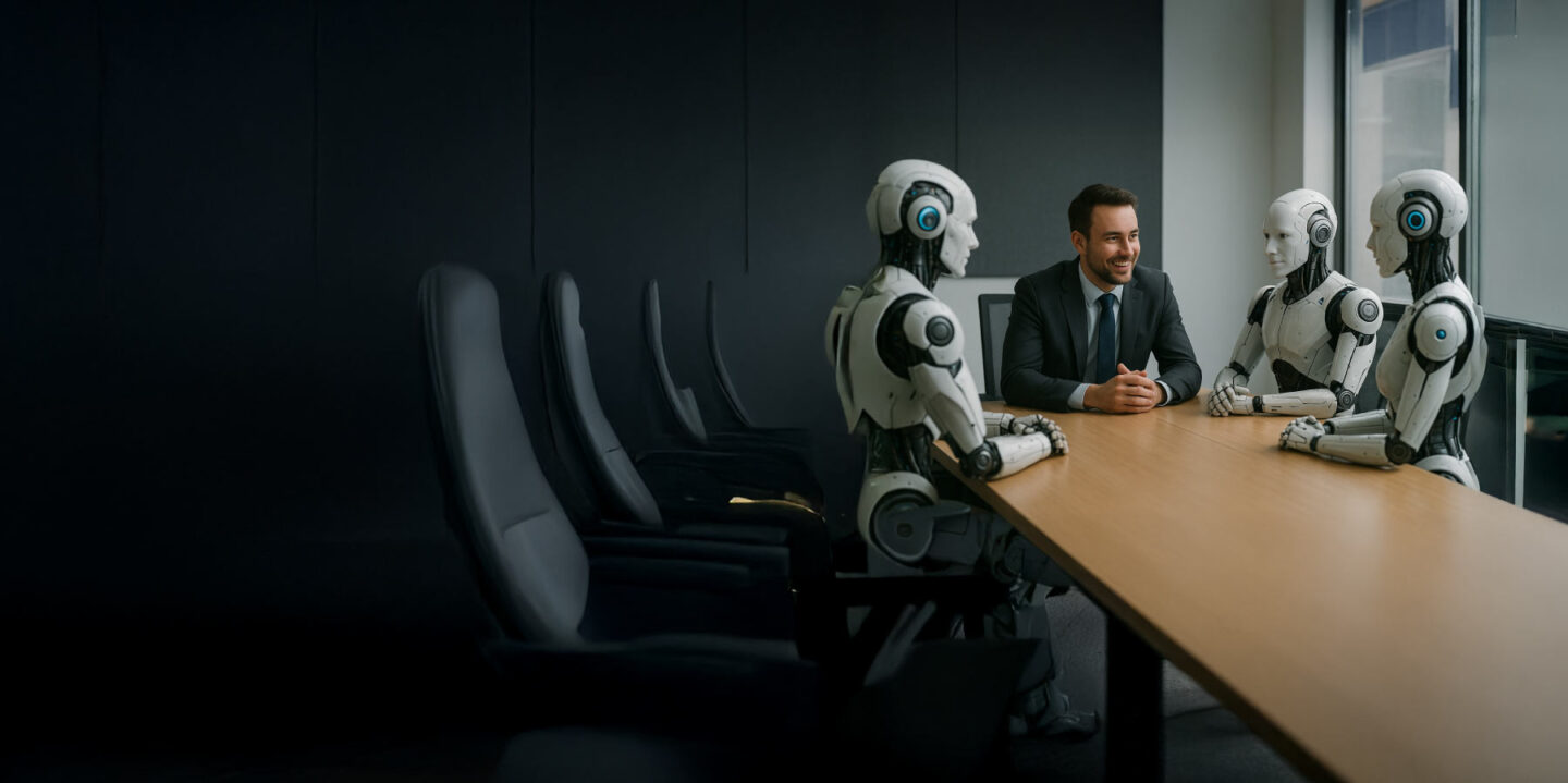 Three-ways-artificial-intelligence-is-transforming-boards--2