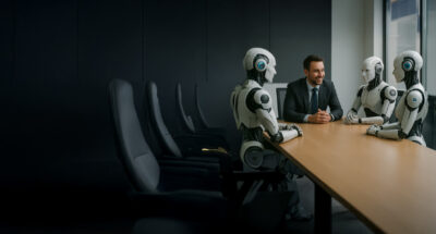 Three-ways-artificial-intelligence-is-transforming-boards--2