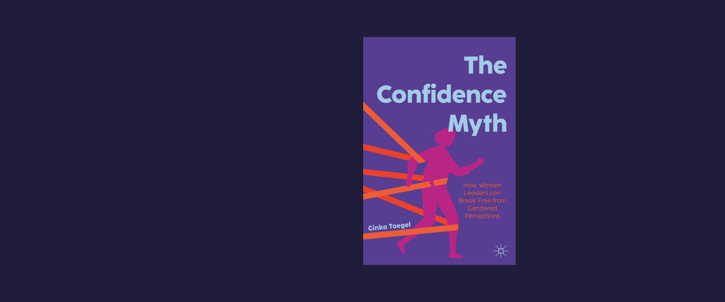 Untitled 46 - IMD Business School