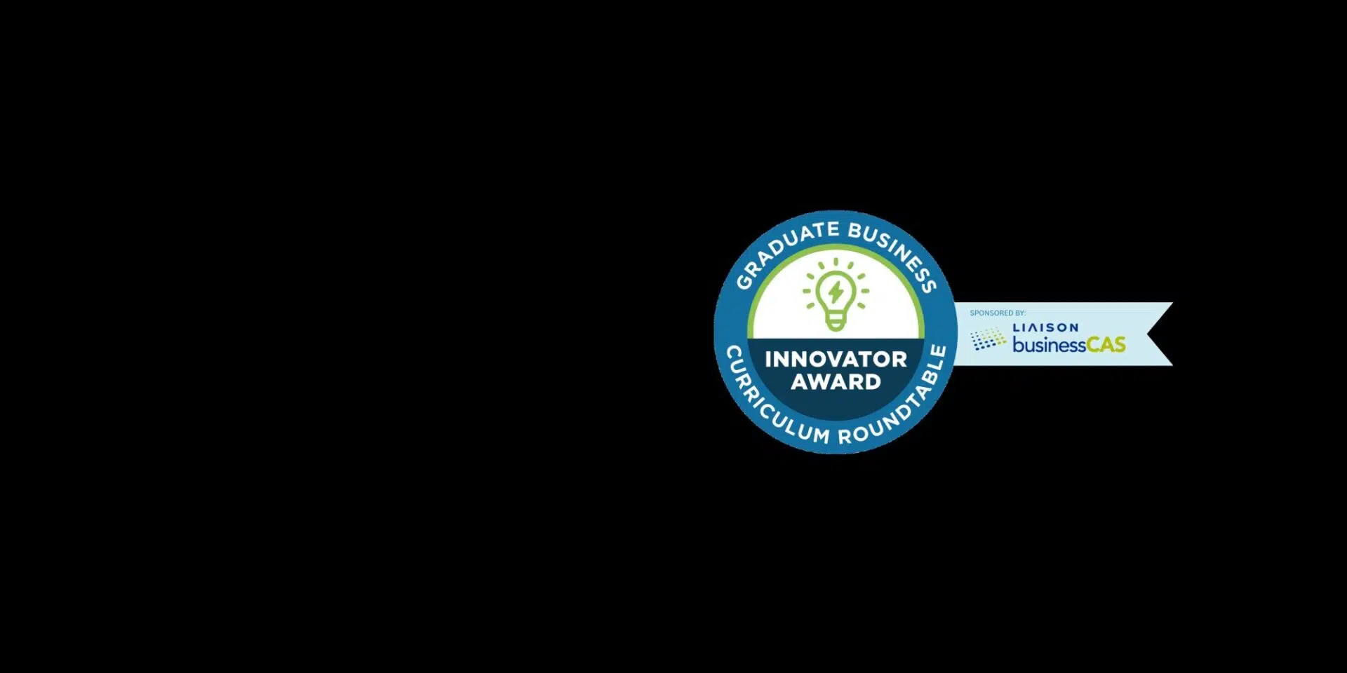 - IMD Business School