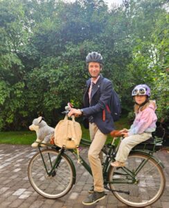  - IMD Business School