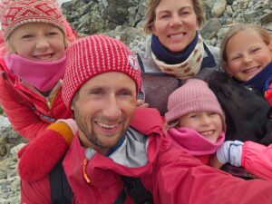 WhatsApp Image 2025-10-08 at 140047 - IMD Business School - IMD Business School