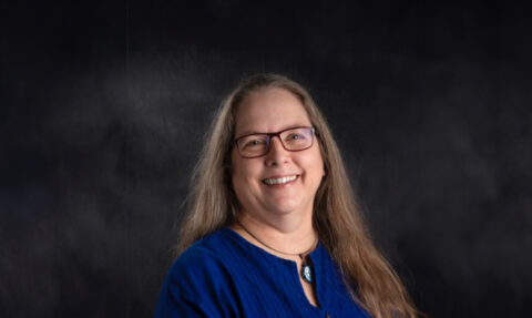 Deborah Elms