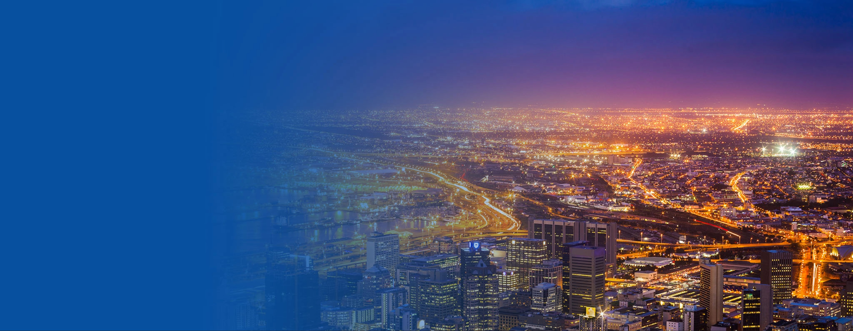 #APR_banner - IMD Business School