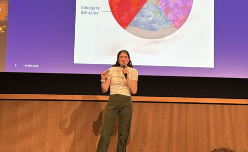  - IMD Business School