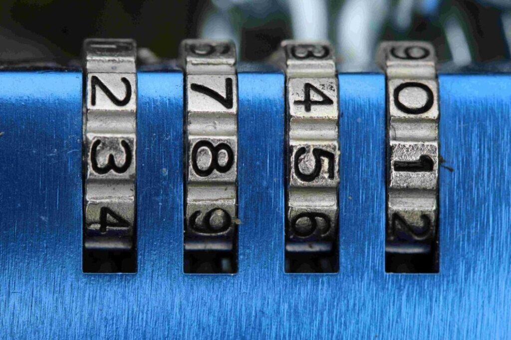  - IMD Business School