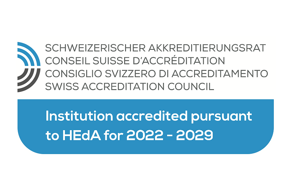 swissaccreditationcouncil-card-logo - IMD Business School