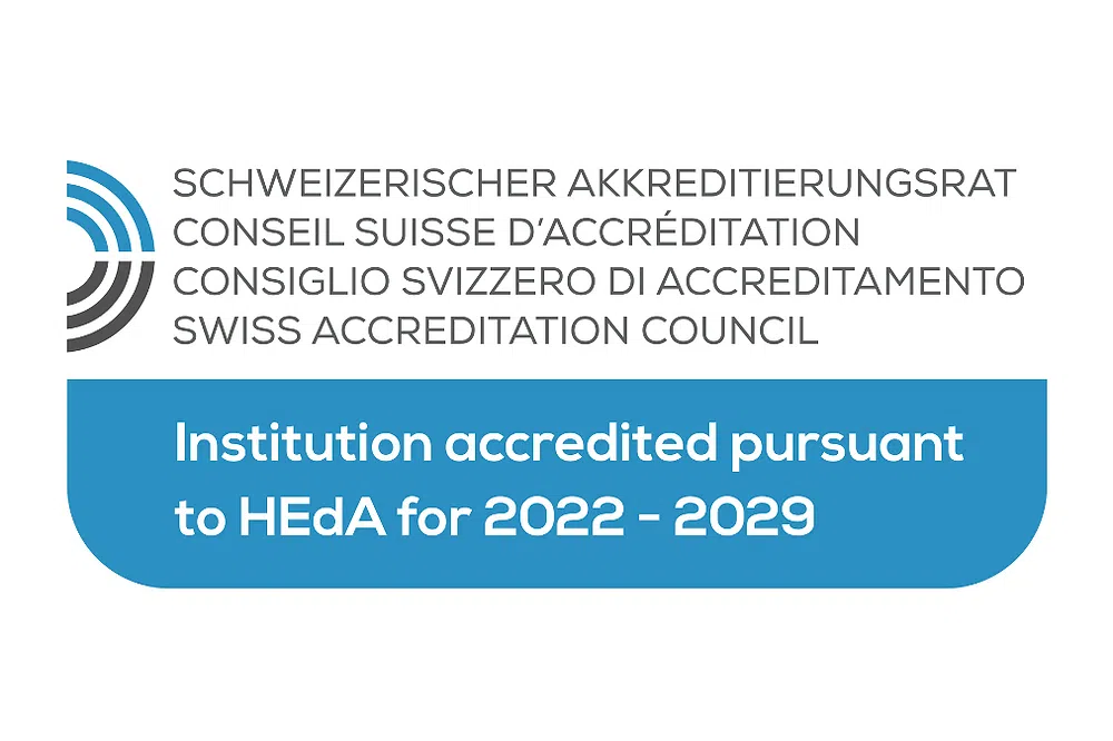 swissaccreditationcouncil-card-logo - IMD Business School