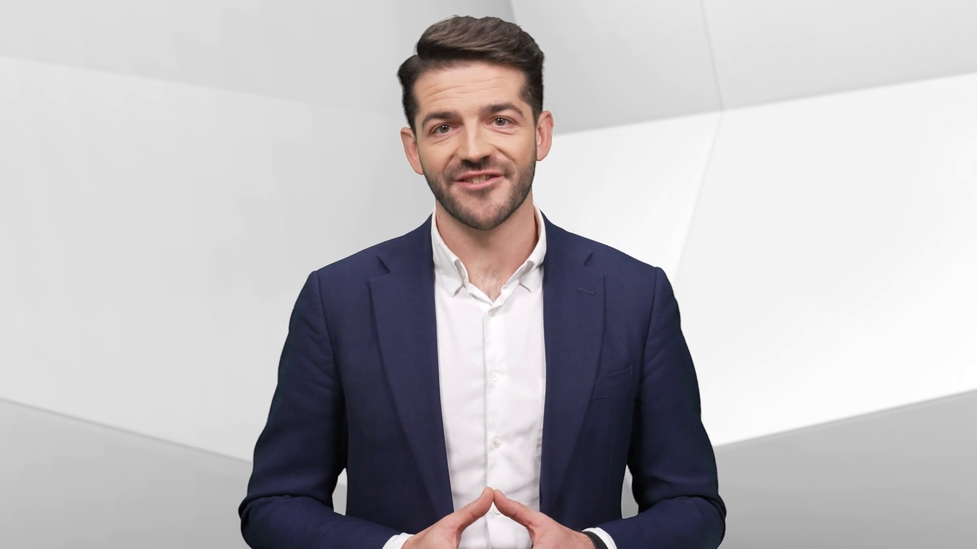 thumbnail - IMD Business School