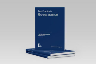  - IMD Business School