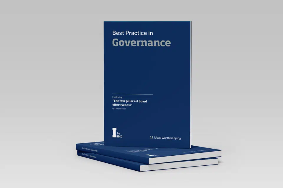 1 Best-Practice-in-Governance-Mockup-Landscape - IMD Business School