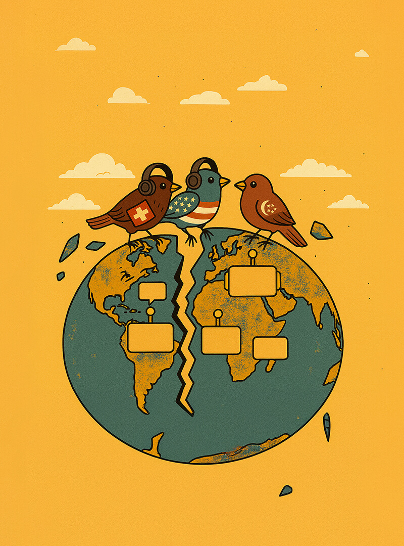  - IMD Business School