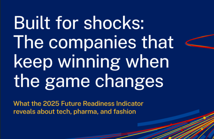 2025 white paper - IMD Business School