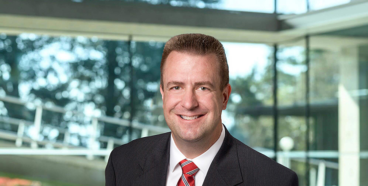 20250505-Faculty-Tim_Quigley-Card-740x374 - IMD Business School