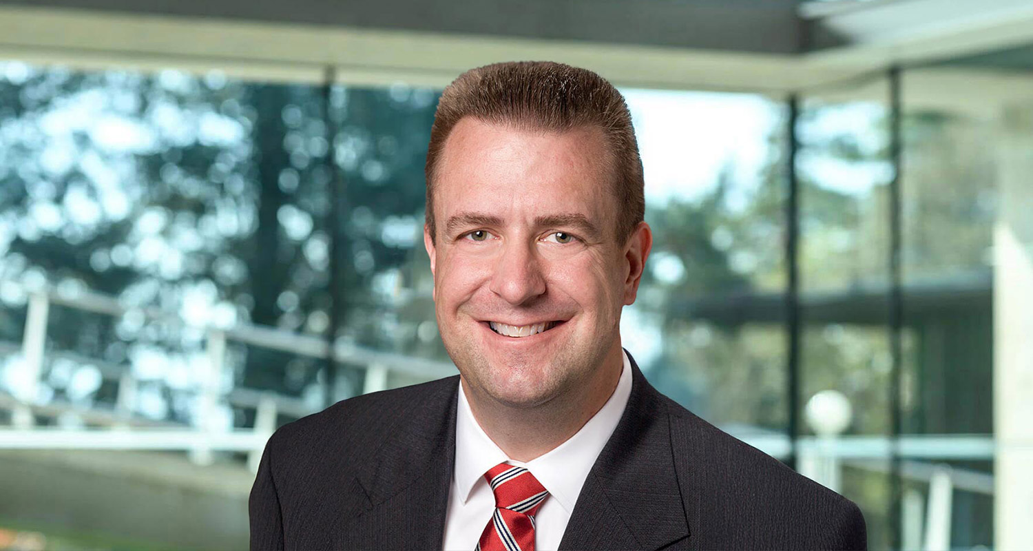  - IMD Business School