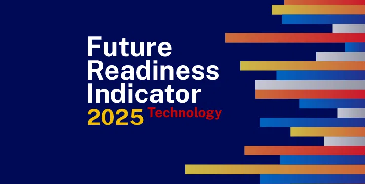 20251016-2025-FRI-Technology-Card-740x374 - IMD Business School