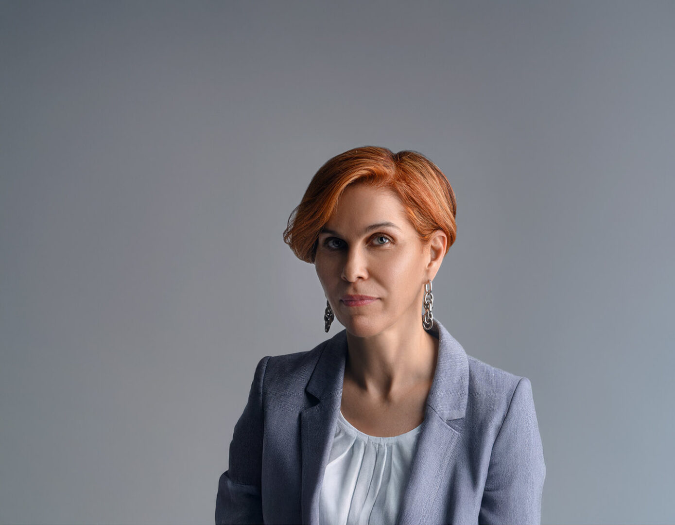  - IMD Business School