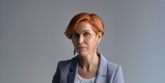  - IMD Business School