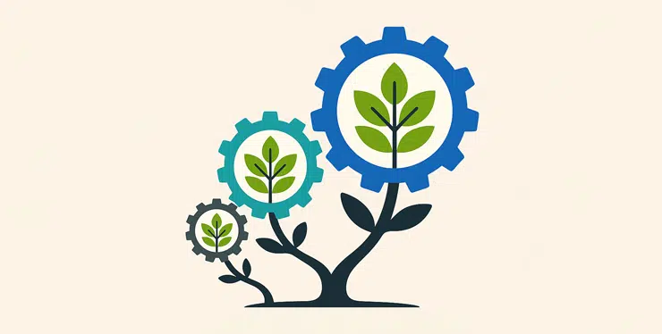 How multi-generational family enterprises thrive