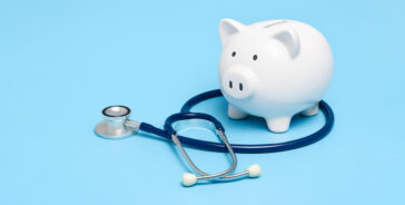  - IMD Business School