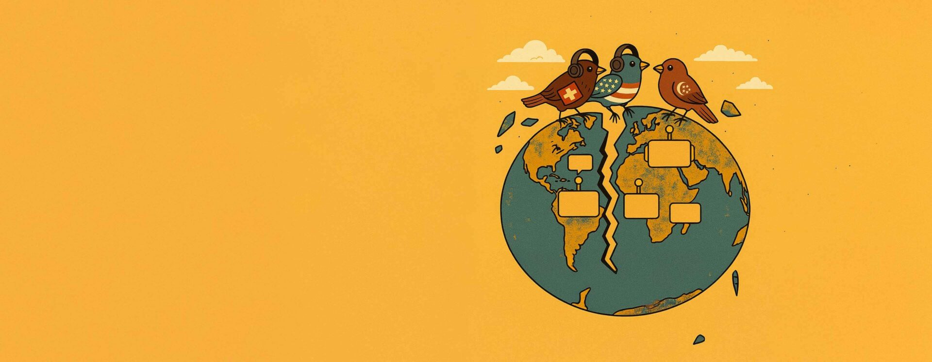  - IMD Business School