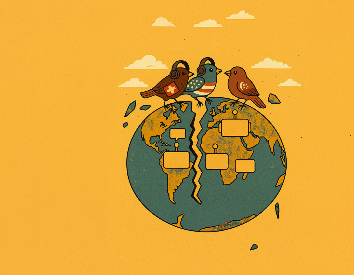  - IMD Business School