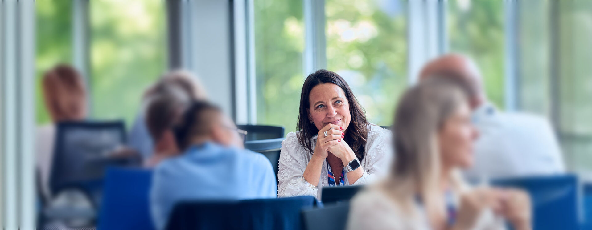  - IMD Business School