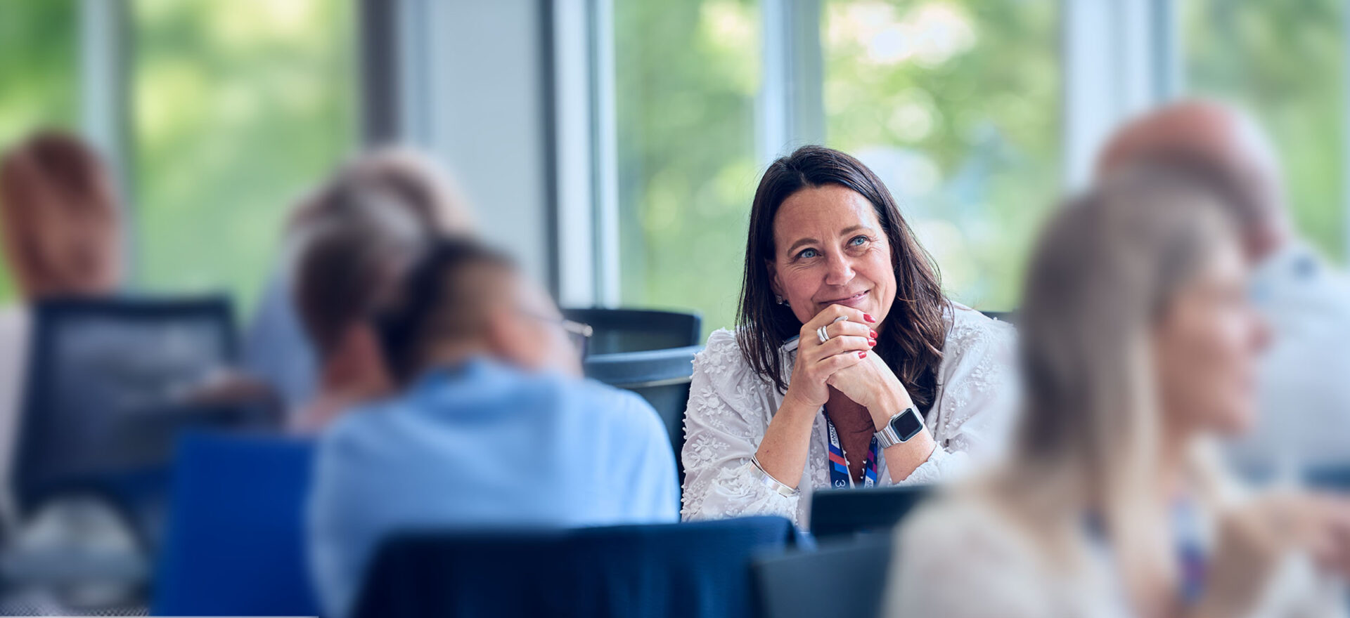  - IMD Business School