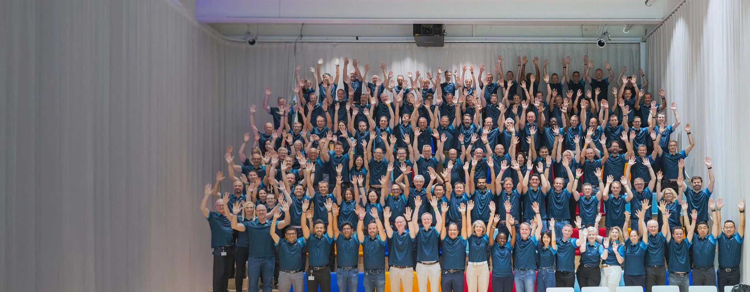  - IMD Business School