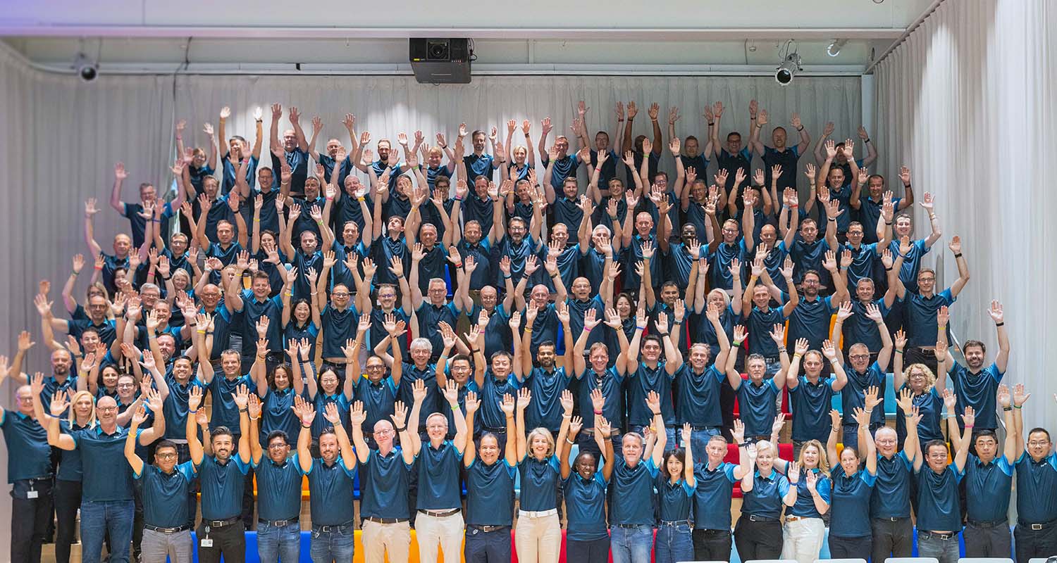  - IMD Business School