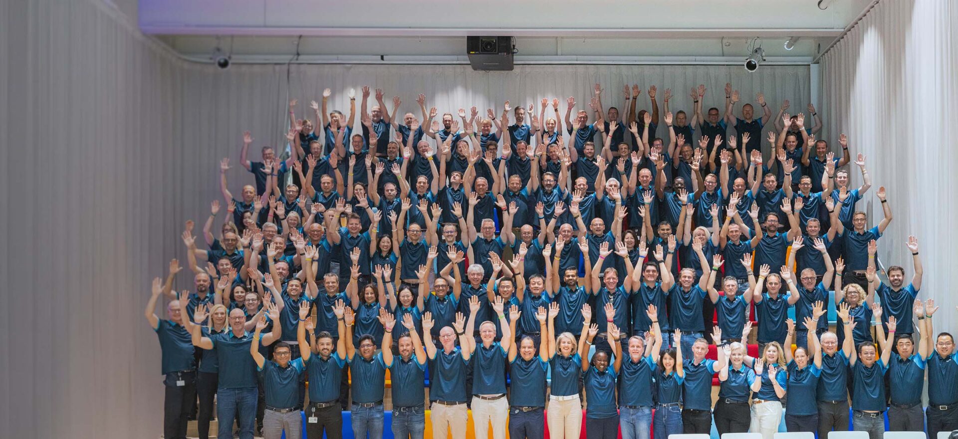  - IMD Business School