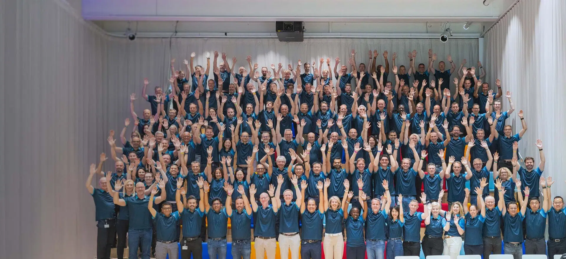  - IMD Business School