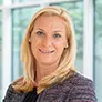 20251112-Home_Page-News-Impact_Story-Buehler_Group-Elke-92x92 - IMD Business School