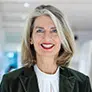 20251112-Home_Page-News-Impact_Story-Buehler_Group-Irene-92x92 - IMD Business School